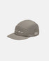 MAAP Evade 5 Panel Cap - Pewter