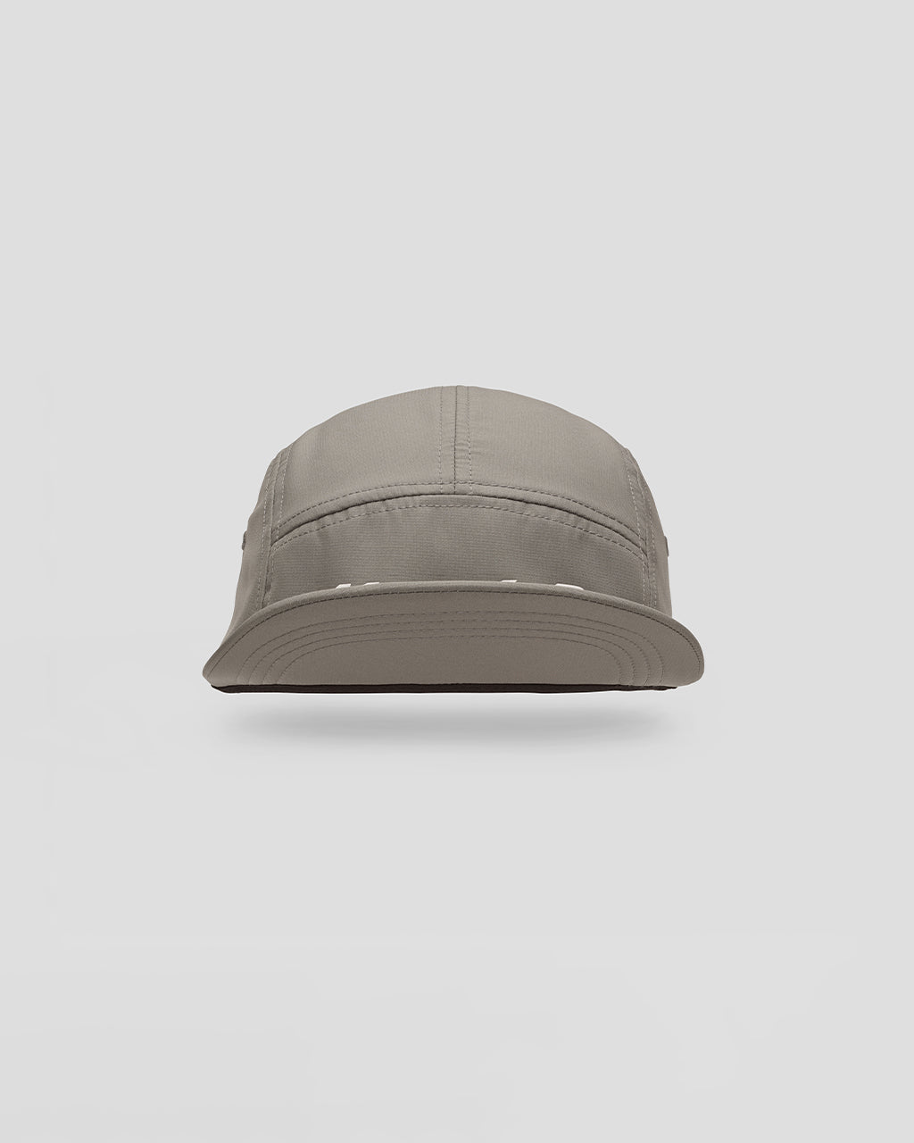 MAAP Evade 5 Panel Cap - Pewter