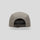 MAAP Evade 5 Panel Cap - Pewter