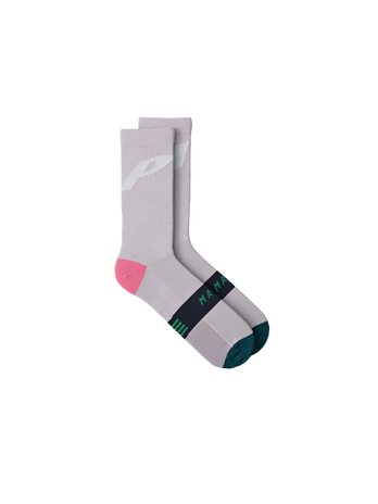 MAAP Level Sock - Antarctica