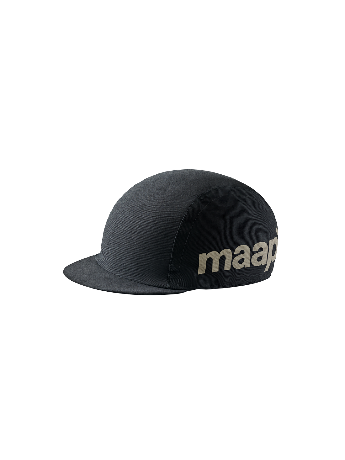 Training Cap - Black