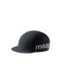 Training Cap - Black