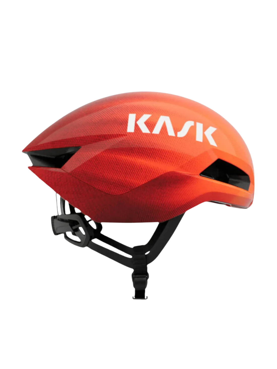 Kask Nirvana Helmet - Cherry Burst