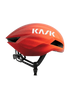 Kask Nirvana Helmet - Cherry Burst