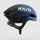 Kask Nirvana Helmet - Blueberry Fade