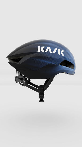 Kask Nirvana Helmet - Blueberry Fade