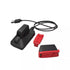 SRAM AXS Power Pack - Two Batteries and Charger