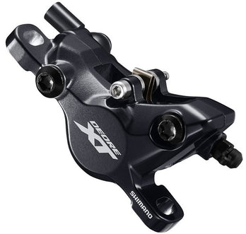 Shimano Deore XT BR-M8100 Caliper