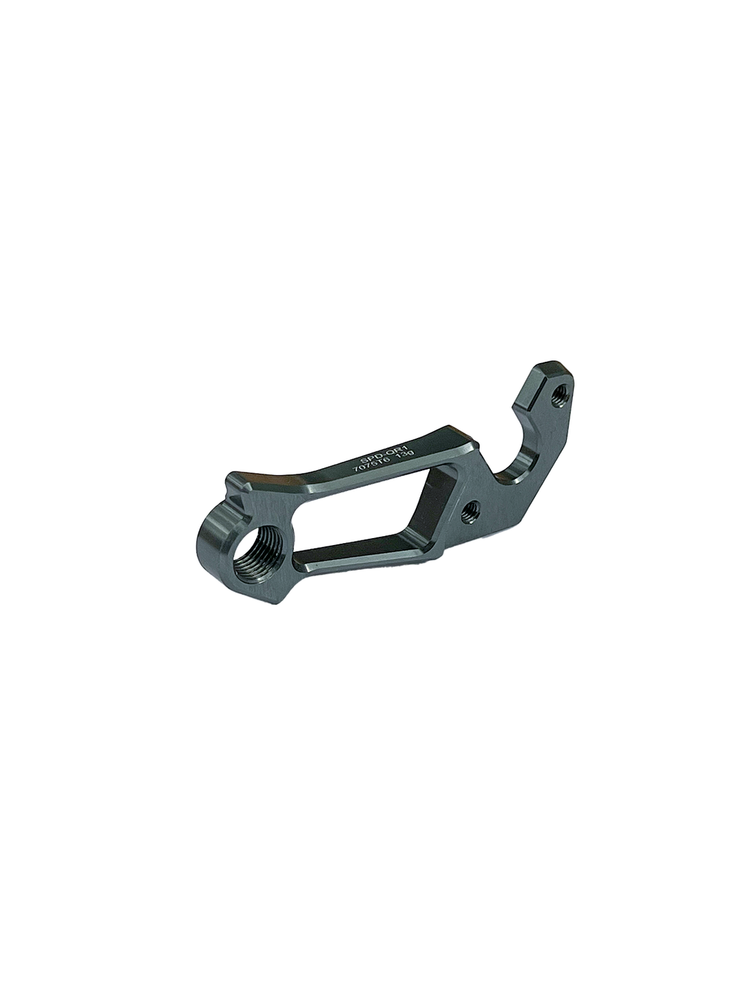 Sigeyi Specialized Direct-Mount Derailleur Hanger - SPD-QR1