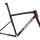 Specialized S-WORKS Tarmac SL8 Frameset