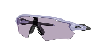 Oakley Radar EV Path - Matte Lilac / Prizm Slate