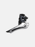 Shimano FD-R8000 Ultegra Front Derailleur