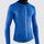 Ultraz Winter LS Skin Layer P1