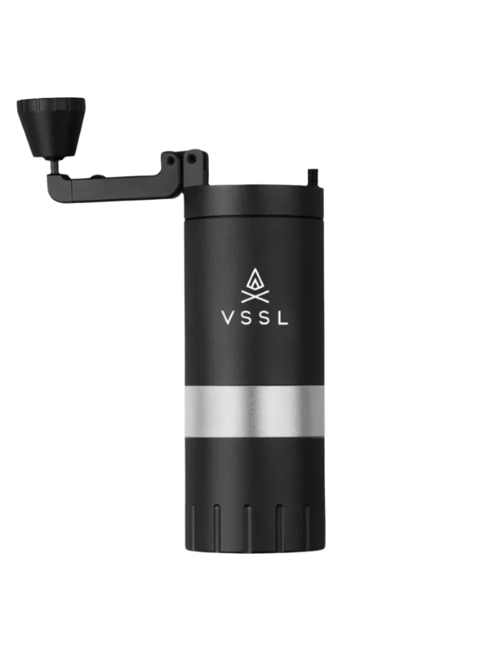 VSSL Java G25 Hand Grinder