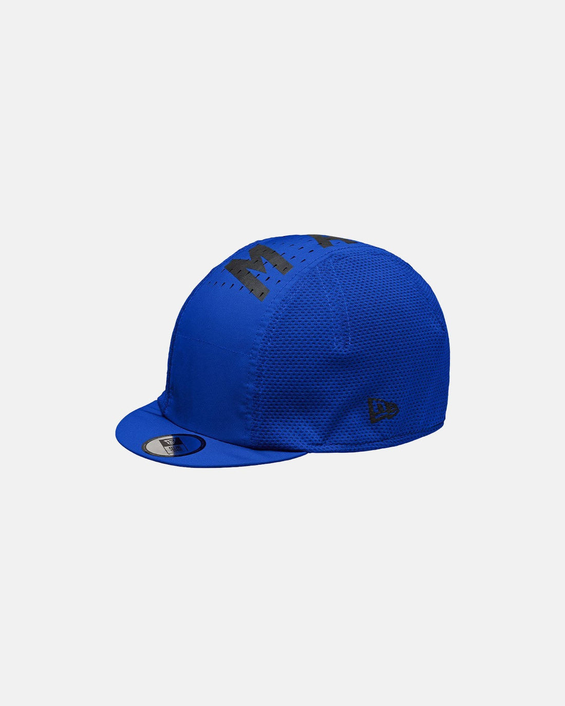 x New Era Performance Cap - Blue - MAAP