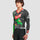 x PAM Skin Suit - Black - MAAP