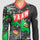 x PAM Skin Suit - Black - MAAP