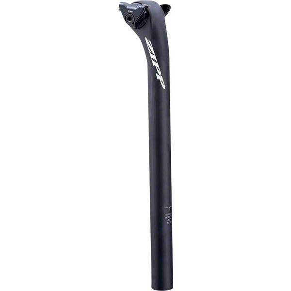 Zipp SL Speed Carbon Seatpost