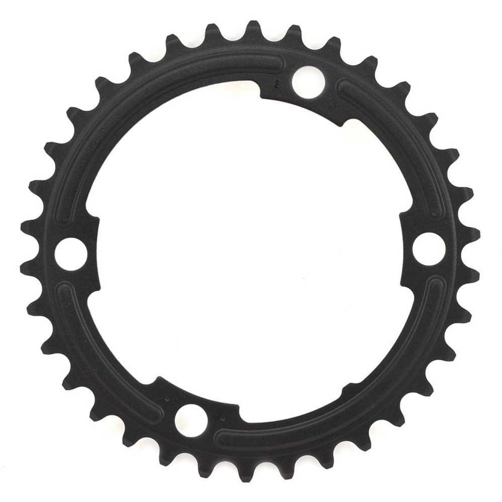 Shimano FC-R8100 Chainring - Shimano